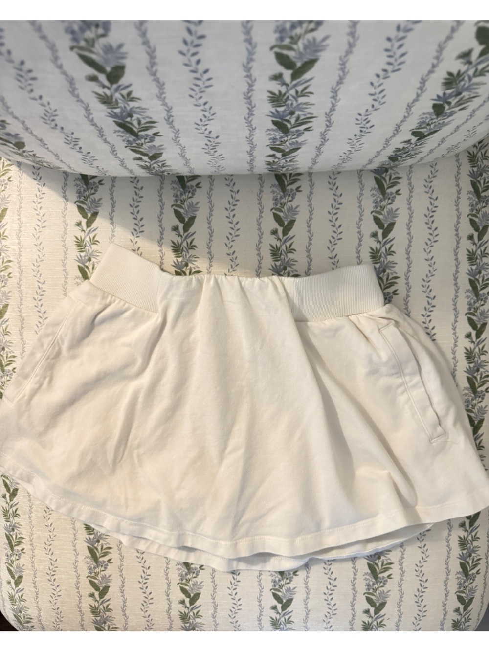 FP Movement by Free People Skirt